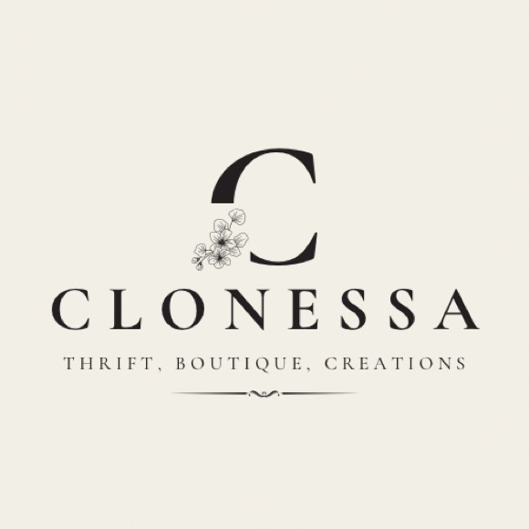 clonessa